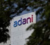 us ends civil criminal cases against adani us ends civil criminal cases against adani
