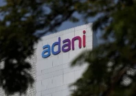 us ends civil criminal cases against adani