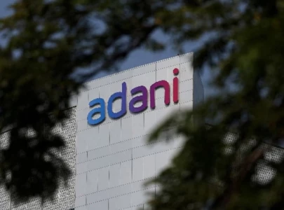 us ends civil criminal cases against adani us ends civil criminal cases against adani