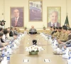 pm orders mineral security corridor in balochistan