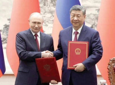 xi warns of global slide back to law of the jungle xi warns of global slide back to law of the jungle