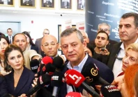 court ousts leadership of turkey s main opposition party