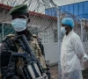 who chief flags growing ebola outbreak