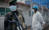 who chief flags growing ebola outbreak who chief flags growing ebola outbreak