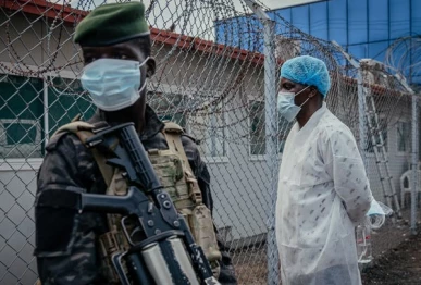 who chief flags growing ebola outbreak