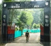 bangladesh heightens alert over forced india crossings