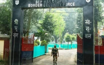 bangladesh heightens alert over forced india crossings
