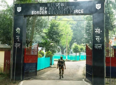 bangladesh heightens alert over forced india crossings bangladesh heightens alert over forced india crossings