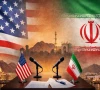 competing narratives define us iran talks