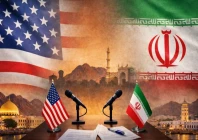 competing narratives define us iran talks