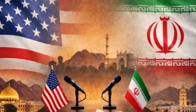 competing narratives define us iran talks competing narratives define us iran talks