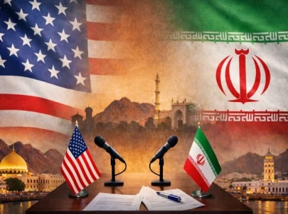 competing narratives define us iran talks competing narratives define us iran talks