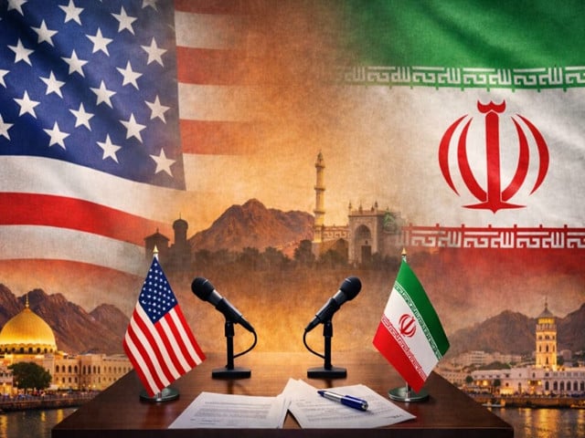 Is the US-Iran standoff exposing deep fault lines in US intelligence coordination?