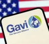 gavi plans to use 600m us cash for malaria