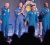 nasa taps us italian astronauts for artemis mission