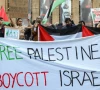 israel has become world s most boycotted state israel has become world s most boycotted state