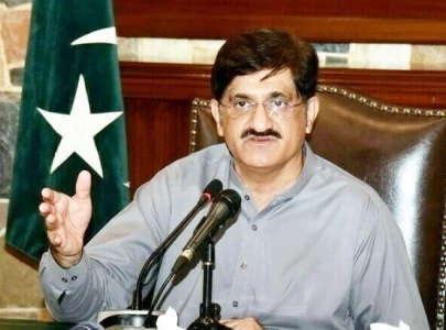 cm orders crackdown on wheat hoarding cm orders crackdown on wheat hoarding