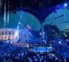 fbi foils planned attacks at ufc event fbi foils planned attacks at ufc event