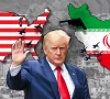 iran truce spared world from economic crisis trump
