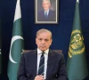 pm forms body to review telecom bill pm forms body to review telecom bill