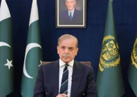 pm forms body to review telecom bill