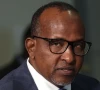 kenya health minister in contempt over us ebola site says court