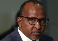 kenya health minister in contempt over us ebola site says court