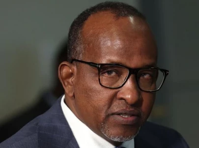 kenya health minister in contempt over us ebola site says court kenya health minister in contempt over us ebola site says court