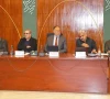 cdwp approves rs34 7b projects