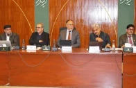 cdwp approves rs34 7b projects