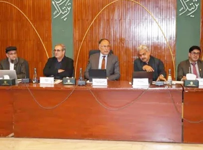 cdwp approves rs34 7b projects