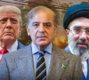 pakistan moves to salvage fragile ceasefire
