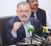 sharjeel slams mqm p says no compromise on sindh s autonomy sharjeel slams mqm p says no compromise on sindh s autonomy