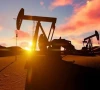 opec tipped to raise quotas again as middle east calms opec tipped to raise quotas again as middle east calms