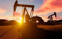 opec tipped to raise quotas again as middle east calms opec tipped to raise quotas again as middle east calms