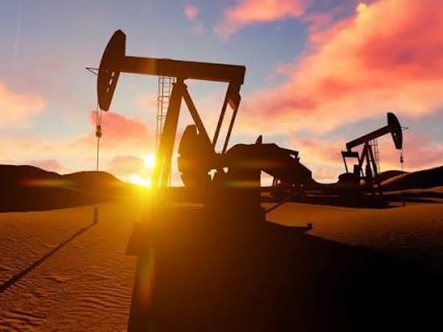 Opec+ expected to raise oil quotas again as Gulf exports recover