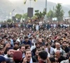 ajk govt links jaac to india backed agenda