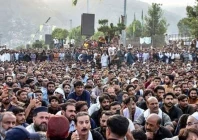 ajk govt links jaac to india backed agenda