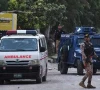 15 khawarij neutralised as forces avenge 9 cops