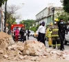 strong quake hits mexican coast strong quake hits mexican coast