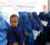 un urges support for afghan women un urges support for afghan women