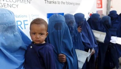 un urges support for afghan women un urges support for afghan women