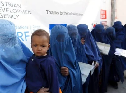 un urges support for afghan women un urges support for afghan women