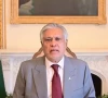 dar warns india against weaponising indus waters dar warns india against weaponising indus waters