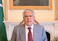 dar warns india against weaponising indus waters