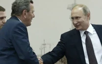 story story