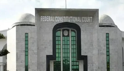 fcc warns executive over ignored orders fcc warns executive over ignored orders