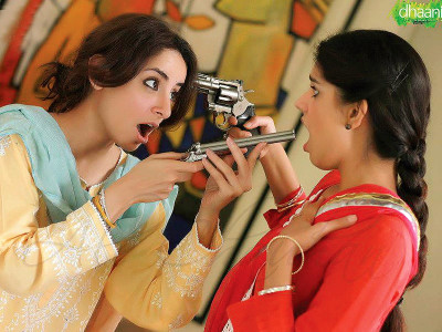 dhaani great performances lost in vain dhaani great performances lost in vain