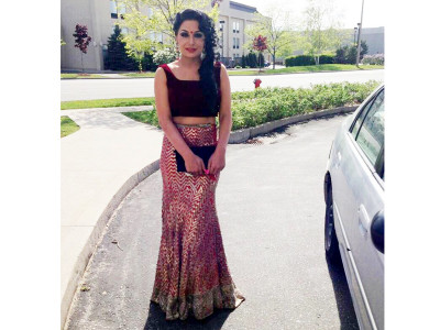 fashion police the desi horror affair fashion police the desi horror affair