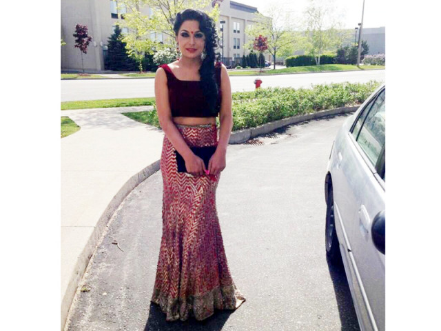 actor meera looking like a disaster from the east actor meera looking like a disaster from the east